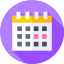 document/thumbnail_img/1734347856_calendar.png