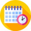 document/thumbnail_img/1734608876_schedule.png