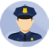 document/thumbnail_img/1738578781_policeman (3).png