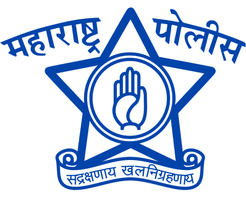 maha_police_logo.png