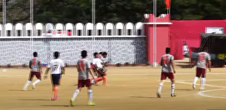 news/thumbnail_img/1740217463_amravati vs ch.sambhaji ngr football.png