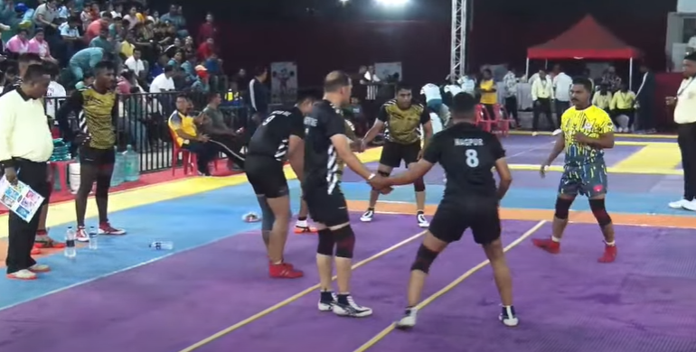 news/thumbnail_img/1740236489_nagpur city vs nagpur range kabaddi male.png