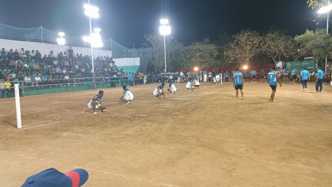 news/thumbnail_img/1740236606_Pune city vs thane city kho kho male.jpeg