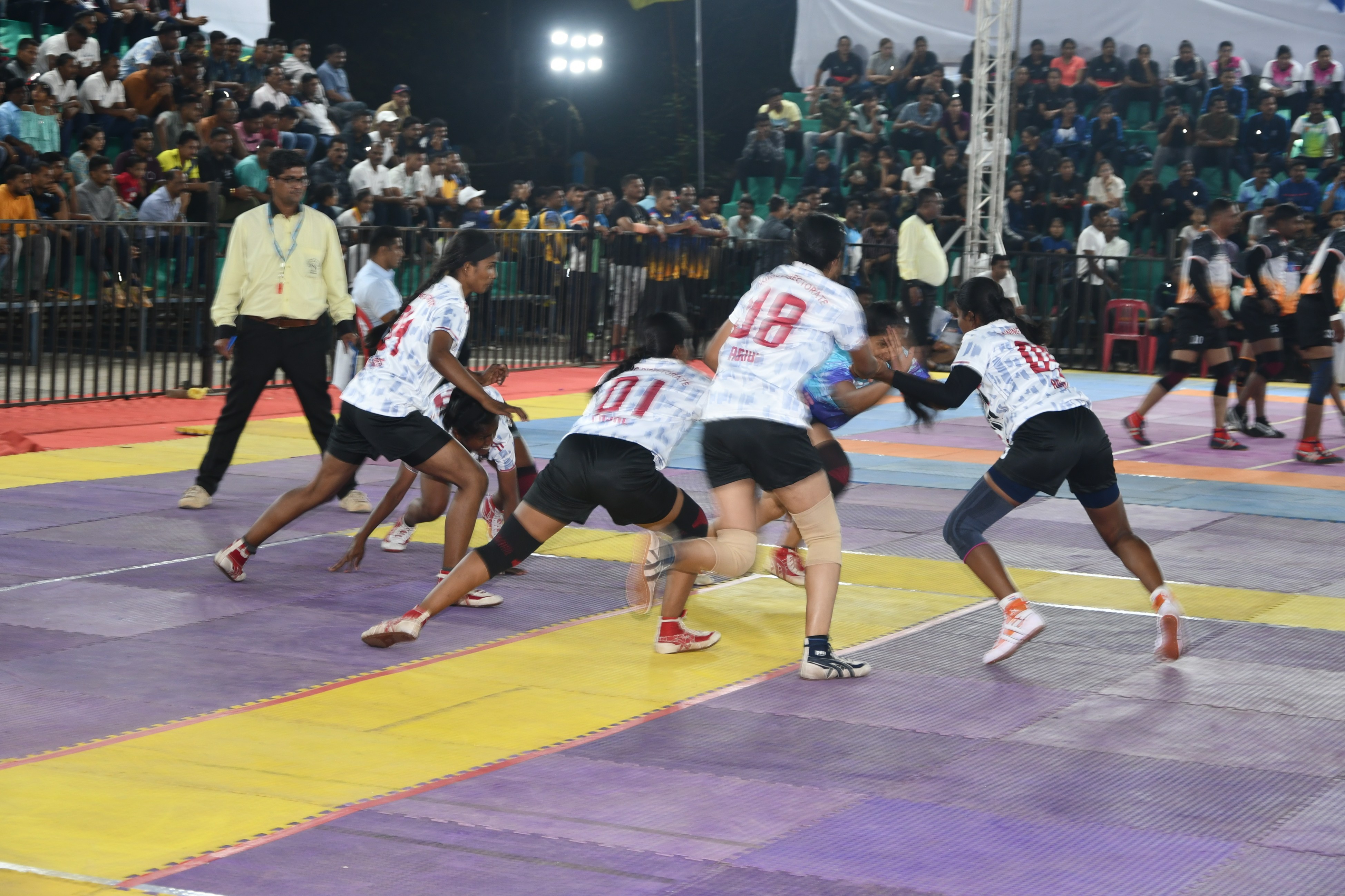 news/thumbnail_img/1740238983_kabaddi women.jpg