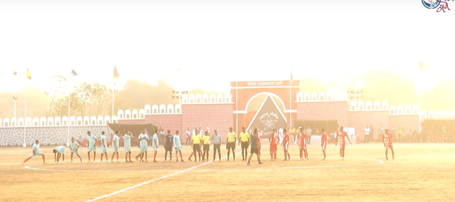 news/thumbnail_img/1740363837_srpf vs nagpur city football.png