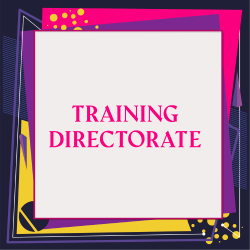 team/1735292327_Training Directorate.jpg