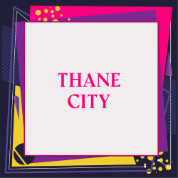 team/1735292405_Thane City.jpg