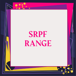 team/1735292495_SRPF Range.jpg