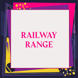 team/1735292560_Railway Range.jpg