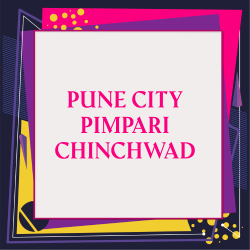 team/1735292634_Pune City-Pimpari Chinchwad.jpg