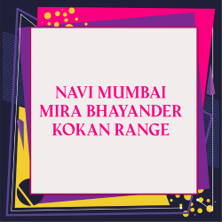 team/1735292709_Navi Mumbai-Mira Bhayander-Konkan Range.jpg