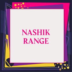 team/1735292749_Nashik Range.jpg