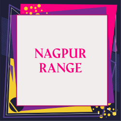 team/1735292806_Nagpur Range.jpg