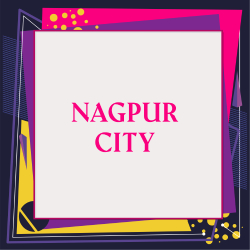 team/1735292861_Nagpur City.jpg