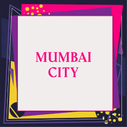 team/1735292912_Mumbai City.jpg