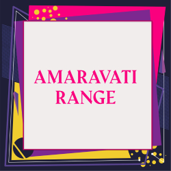 team/1735293030_Amravati Range.jpg